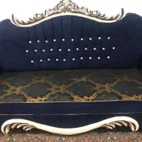 خشکشوئی مبلمان   و پتو شویی  امین