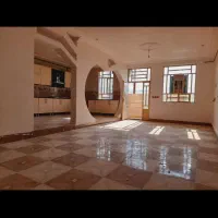 خانه ویلای طبقه بالا رهن کامل