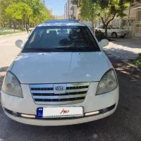 mwm530|خودرو سواری و وانت|کرمانشاه, |دیوار