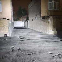 lenz لنز بای ال ای دی لنز بای زنون هدلایت چراغ|قطعات یدکی و لوازم جانبی|مشهد, آزادشهر|دیوار