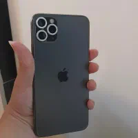 ۱۱پرومکس پک اصلی Zaa