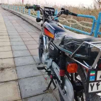 موتور200احسان