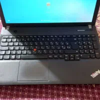 لبتاب|رایانه همراه|شهرکرد, |دیوار