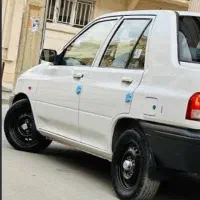 حمل مسافر به تمام کشور