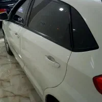 mvm 91 315 بی رنگ|خودرو سواری و وانت|تالش, هشتپر|دیوار