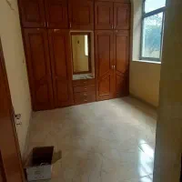 ویلایی اجاره۱۳۰متری استقامت یک|اجارهٔ خانه و ویلا|رشت, حمیدیان|دیوار