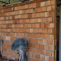 پیمانکاری ساختمان وبازسازی ساختمان از صفر تا صد|خدمات پیشه و مهارت|بابل, |دیوار