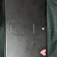 تبلت گلکسی note 10