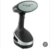 اتو بخار دوما اصلی اتومدل تلفنی اتوبخارگر(عمده تک)