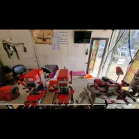 کلید سازی شبانه روزی حسینی *قفل و دزدگیر*