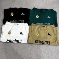 دورس باشگاهی رئال و بارسا|لباس|بانه, |دیوار