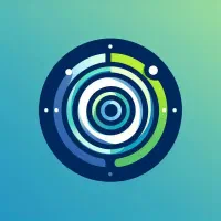 فراخوان دعوت به همکاری برای استودیو