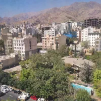 70متر2خوابه/جلفا پشت پارک کوروش