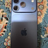 iPhone 17 pro|موبایل|صدرا-فارس, فاز ۱|دیوار