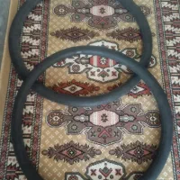 تیوب دوچرخه ۲۶