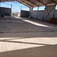 انباری|اجارهٔ دفتر صنعتی، کشاورزی، تجاری|باسمنج, |دیوار