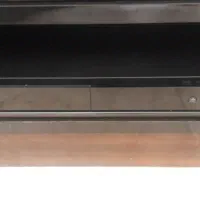 DVD Player  سامسونگ مدل ‌E699