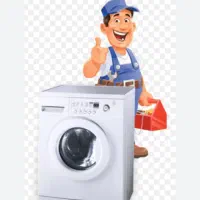 تعمیرات لباسشویی اتومات نصب کولر ابی تعمیر یخچال