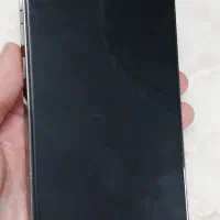 ایفون 12پرومکس|موبایل|همدان, |دیوار