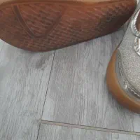 کفش پسرانه ودخترانه(اسپرت)|کفش و لباس بچه|تهران, هاشمآباد (شهرری)|دیوار