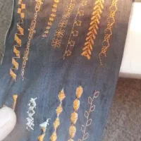 ساعت ژاپنی قدیمی مال ۳۰سال پیش و  چ ر خ|ساعت|خرم‌آباد, |دیوار