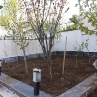 خانه-ویلایی-250متر-لاله-صحرا