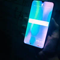گوشی موبایل آنر 10 lite