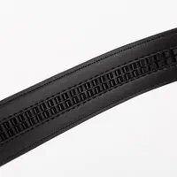 کمربند ریلی به قیمت تک و عمده