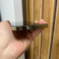 آیفون ۱۳ پرومکس ۲۵۶ گیگ LL/A|موبایل|بوکان, |دیوار