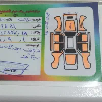 فروش ماشین|خودرو سواری و وانت|اسدآباد, |دیوار