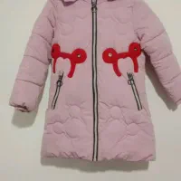 کاپشن دخترانه