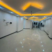 اجاره آپارتمان تک واحدی دوخوابه کلیدنخورده|اجارهٔ آپارتمان|رودهن, |دیوار