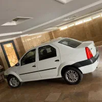 ال نود ۹۴