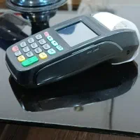 فروش فوری کارتخوان نیوپوز مدل ۸۲۱۰