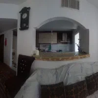 آپارتمان|فروش آپارتمان|بجنورد, |دیوار