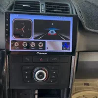 میدرنج|قطعات یدکی و لوازم جانبی|اردبیل, |دیوار