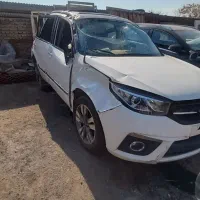 ام وی ام x33اتومات مدل ۹۷تصادفی