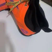 کفش سالنی سایز 39|کیف، کفش، کمربند|زاهدان, |دیوار