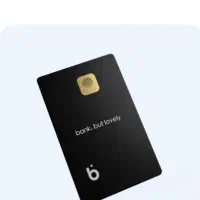 با بلو میلیاردر شو|کارت هدیه و تخفیف|اورامان, |دیوار