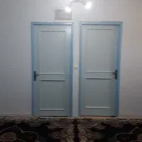 خانه-دو-طبقه