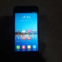 موبایل کانادا اصل