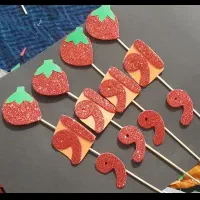 گیفت الفبا. تاج قران وانواع کاردستی با قیمت مناسب|لوازم التحریر|رفسنجان, |دیوار