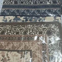 البسه|لباس|مشگین شهر, |دیوار