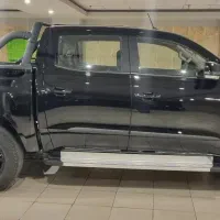 کلوت اتوماتیک / با وام بانکی / تحویل یک روزه|خودرو سواری و وانت|تهران, جنت‌آباد جنوبی|دیوار