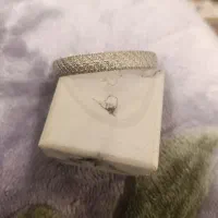 نقره جات