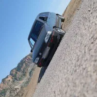 هاچبک|خودرو سواری و وانت|لنگرود, |دیوار