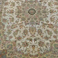 ۳عدد روفرشی شش متری یزد صادراتی تمیزو سالم