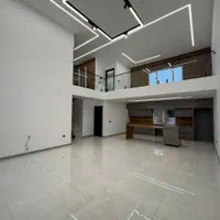 ویلا  دوبلکس  استخردار250زمین 200بنامتری 3خواب|فروش خانه و ویلا|چمستان, |دیوار