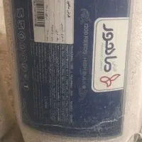 یک جفت فرش ۹متری رنگ فیلی|فرش|تهران, کیانشهر|دیوار