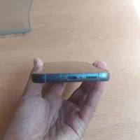 معاوضه با ایفون S23 fe|موبایل|کرج, جهانشهر|دیوار